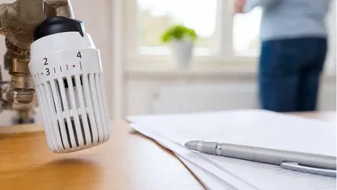 Czyste Powietrze w Sławkowie. Mieszkańcy poznają zasady dotacji
