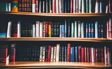 Biblioteka rozkręciła piknik w kowbojskim klimacie na Podłosiu