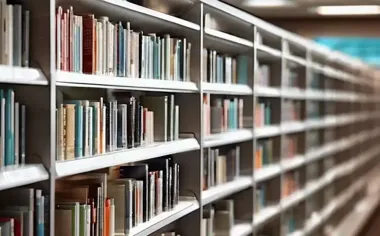 Biblioteka w Będzinie zmienia rytm na końcówkę czerwca