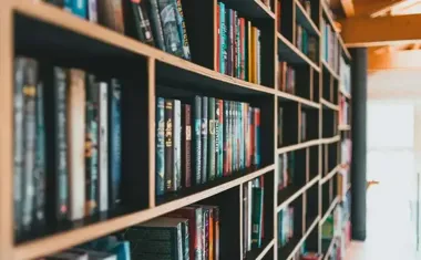 Poku, łódeczki i łyżki z wodą - tak Będzin pożegnał biblioteczny sezon