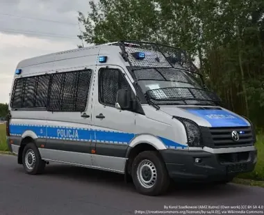 Nietrzeźwi kierowcy na celowniku. Śląskie drogi pod lupą mundurowych