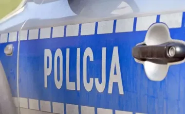 Samotny nocny połów na Zalewie Przeczyckim zakończył się śmiercią 57-latka