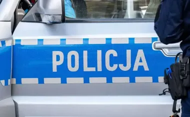 Praca marzeń i szybkie pieniądze - tak zaczyna się koszmar handlu ludźmi