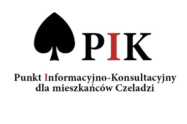 W Czeladzi odwołano porady radcy prawnego w Punkcie Informacyjno-Konsultacyjnym